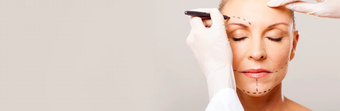 Cosmetic_Banner