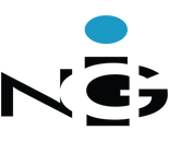 NGI Plastics
